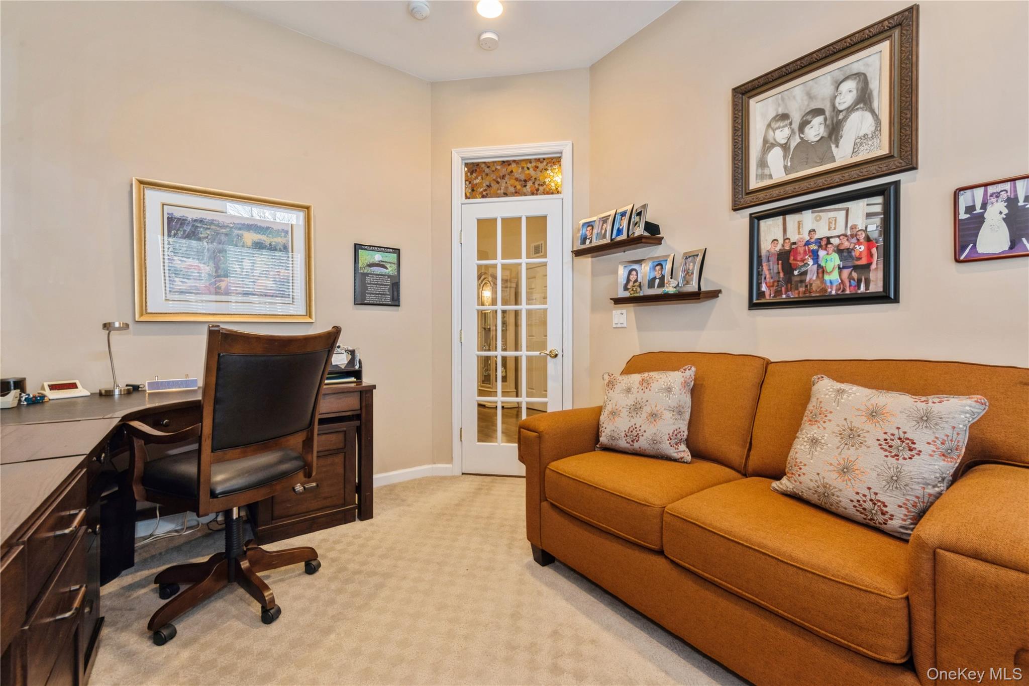 45 Symphony Drive, Lake Grove, NY 11755