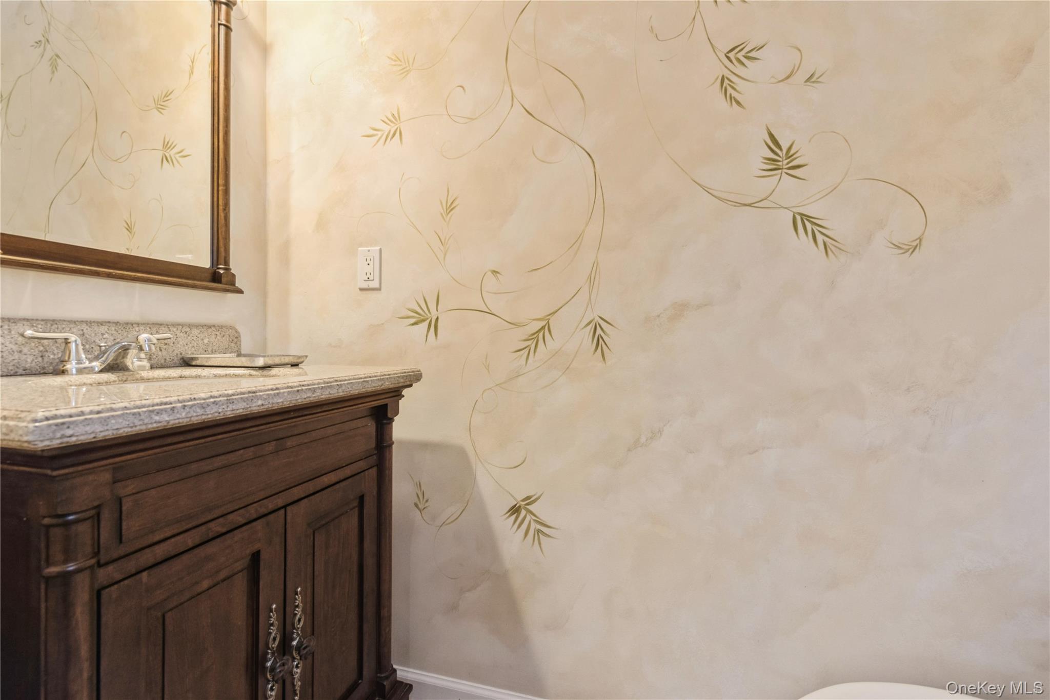 45 Symphony Drive, Lake Grove, NY 11755