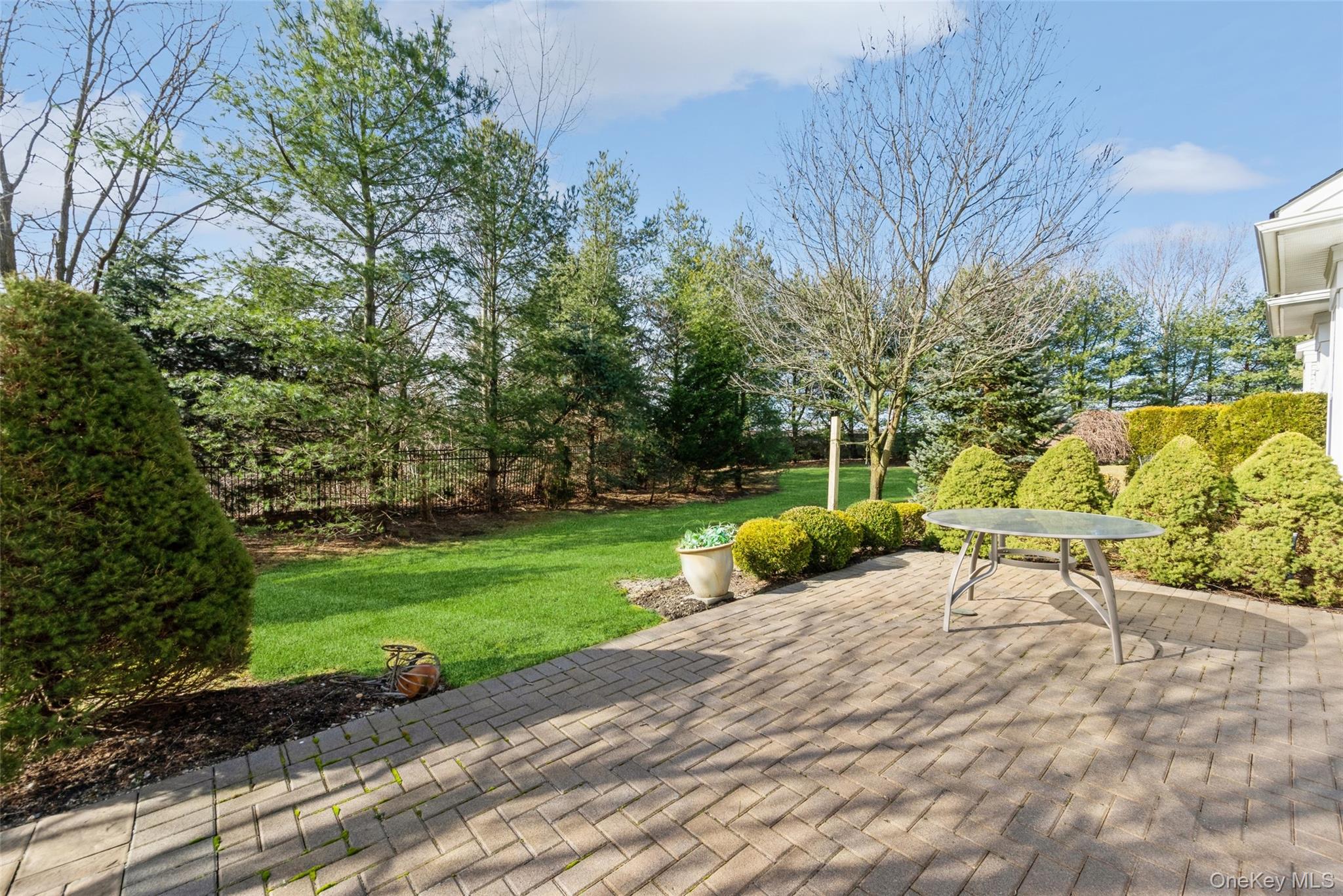 45 Symphony Drive, Lake Grove, NY 11755