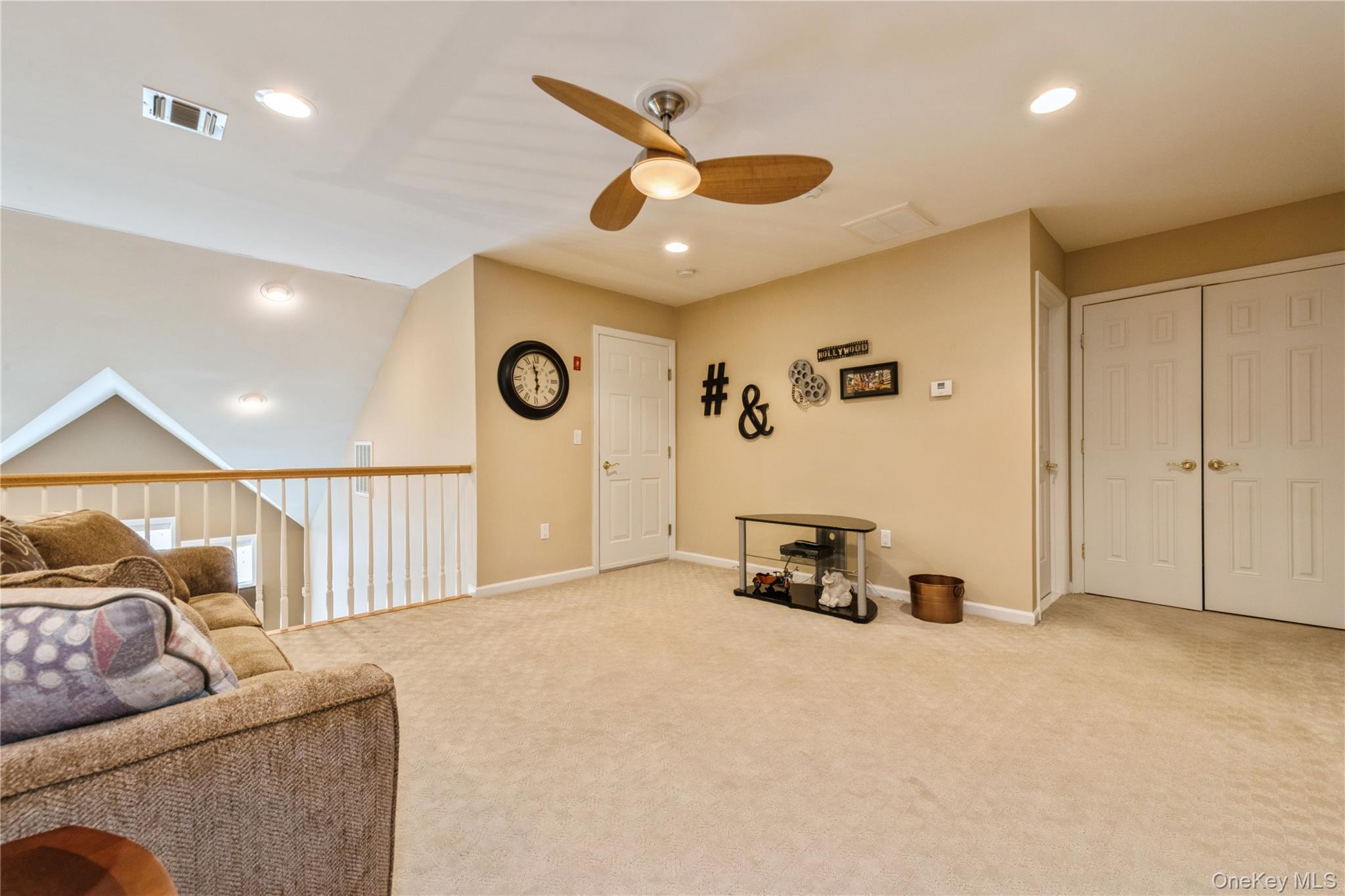 45 Symphony Drive, Lake Grove, NY 11755