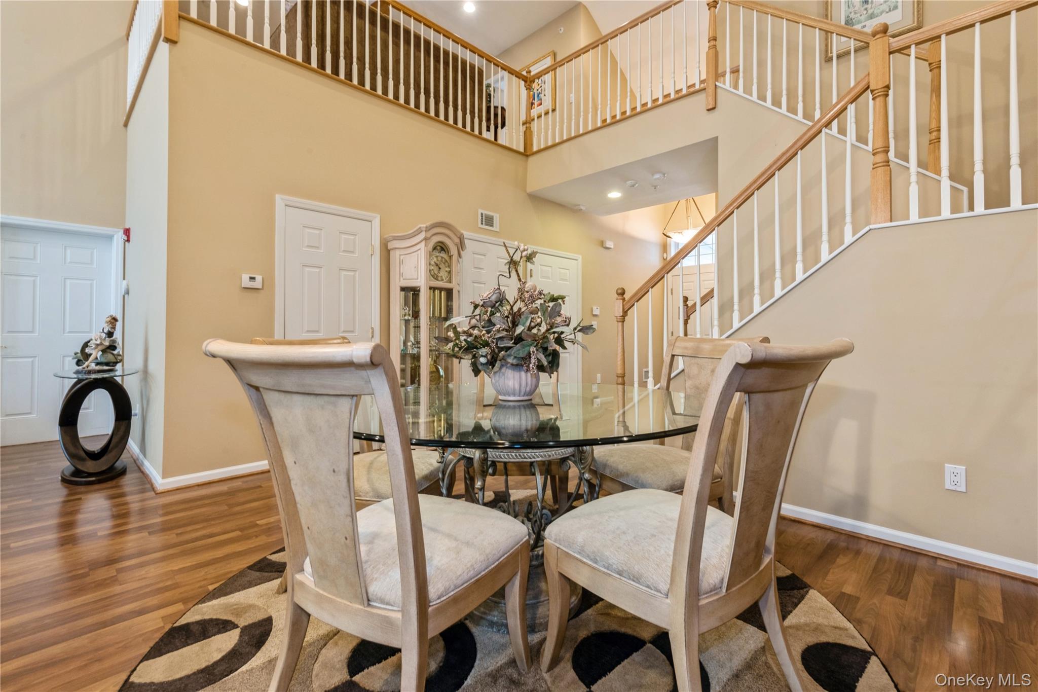 45 Symphony Drive, Lake Grove, NY 11755