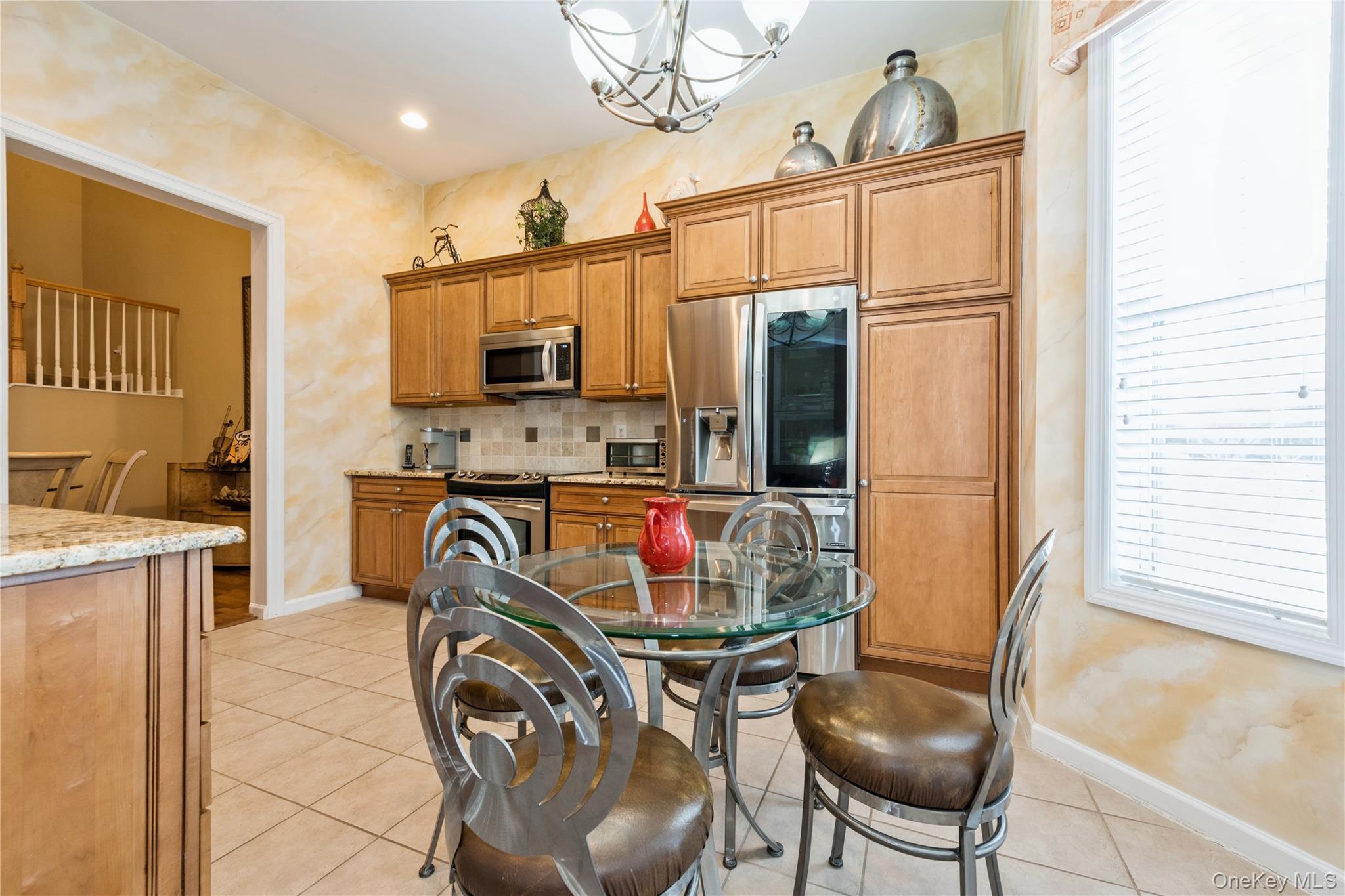 45 Symphony Drive, Lake Grove, NY 11755