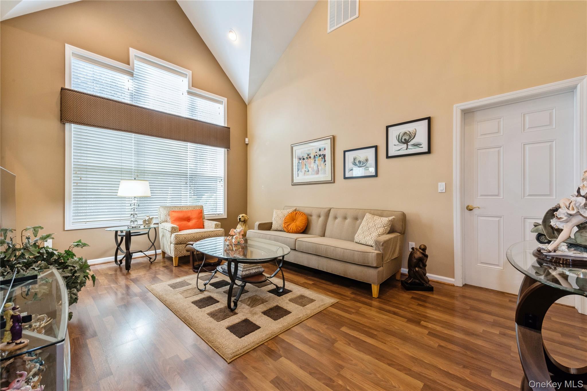 45 Symphony Drive, Lake Grove, NY 11755