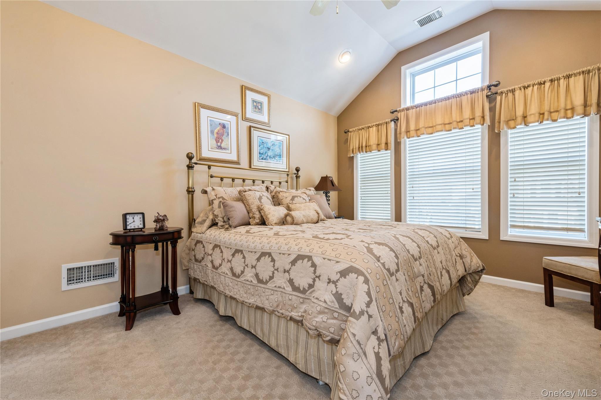 45 Symphony Drive, Lake Grove, NY 11755