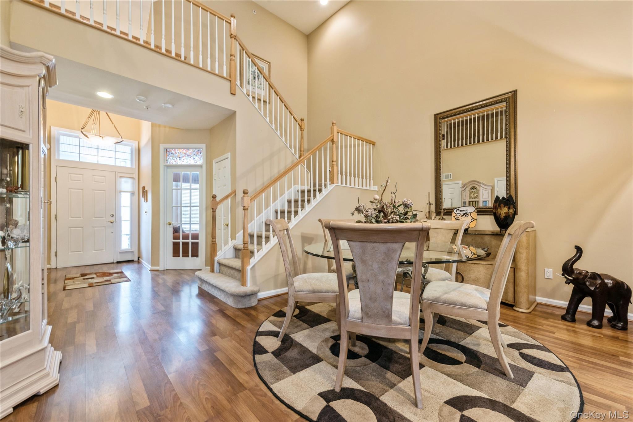 45 Symphony Drive, Lake Grove, NY 11755