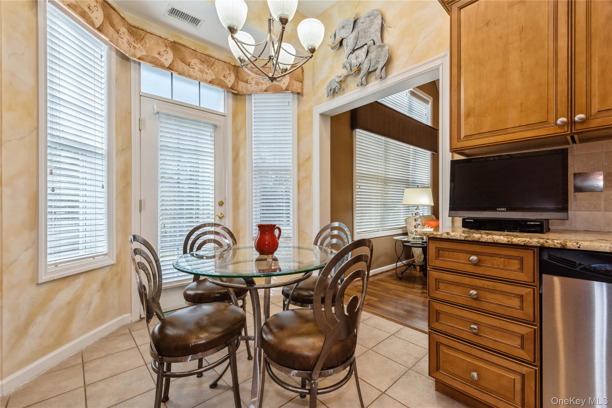 45 Symphony Drive, Lake Grove, NY 11755