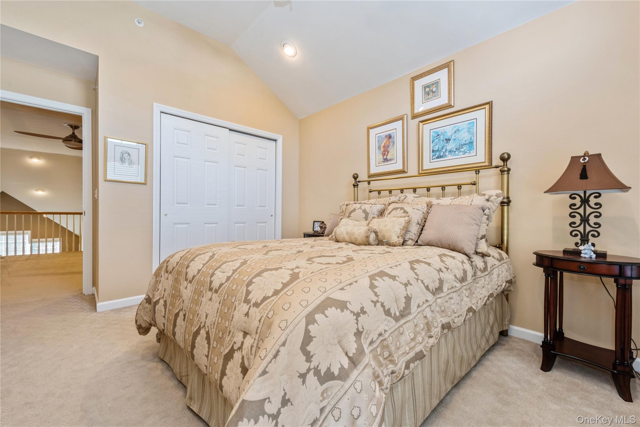 45 Symphony Drive, Lake Grove, NY 11755