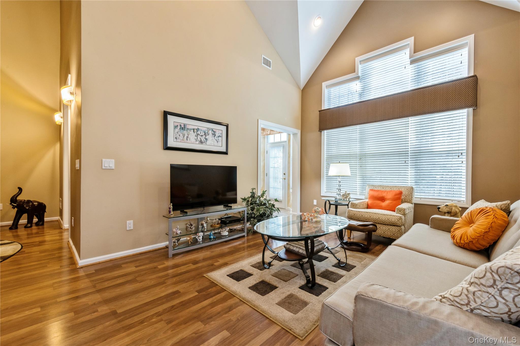 45 Symphony Drive, Lake Grove, NY 11755