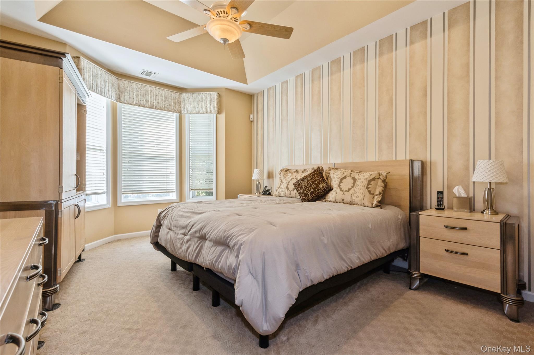 45 Symphony Drive, Lake Grove, NY 11755