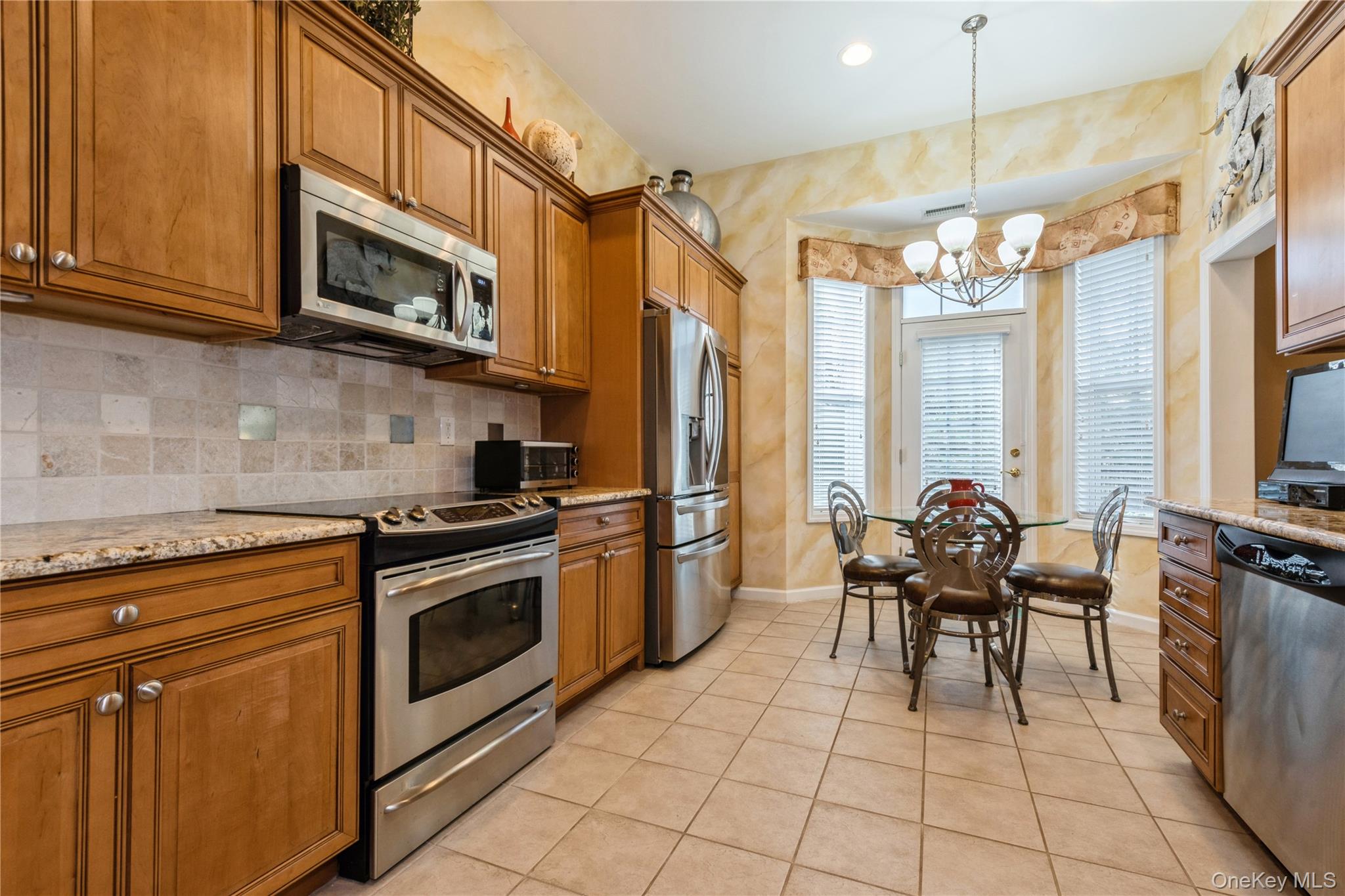 45 Symphony Drive, Lake Grove, NY 11755