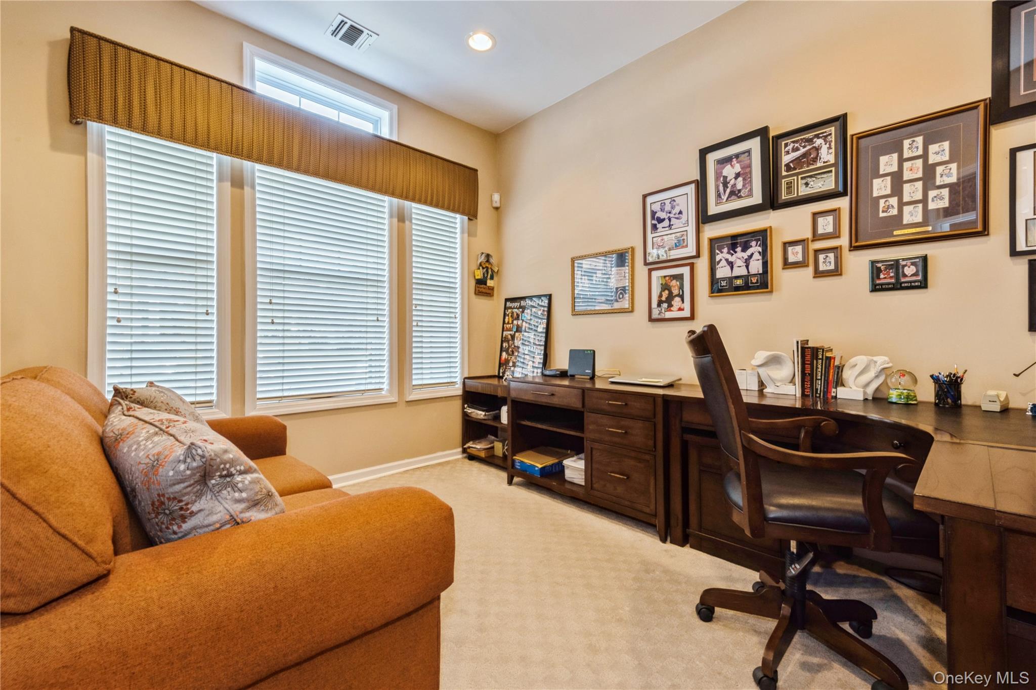 45 Symphony Drive, Lake Grove, NY 11755