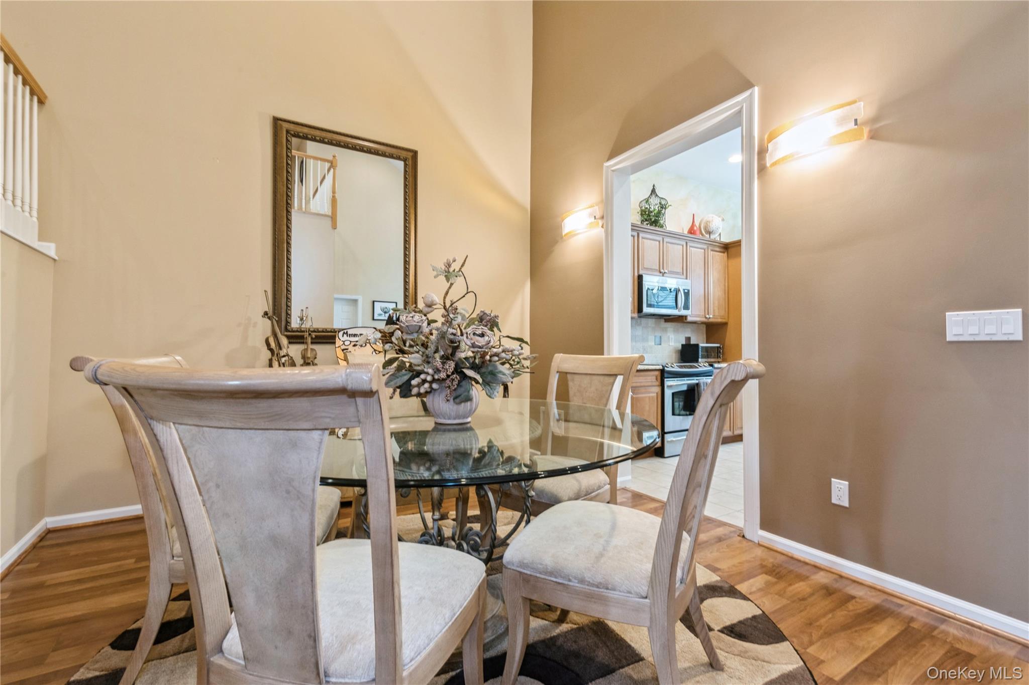 45 Symphony Drive, Lake Grove, NY 11755