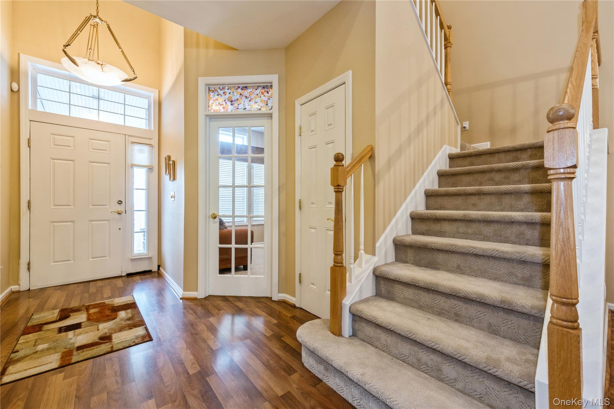 45 Symphony Drive, Lake Grove, NY 11755