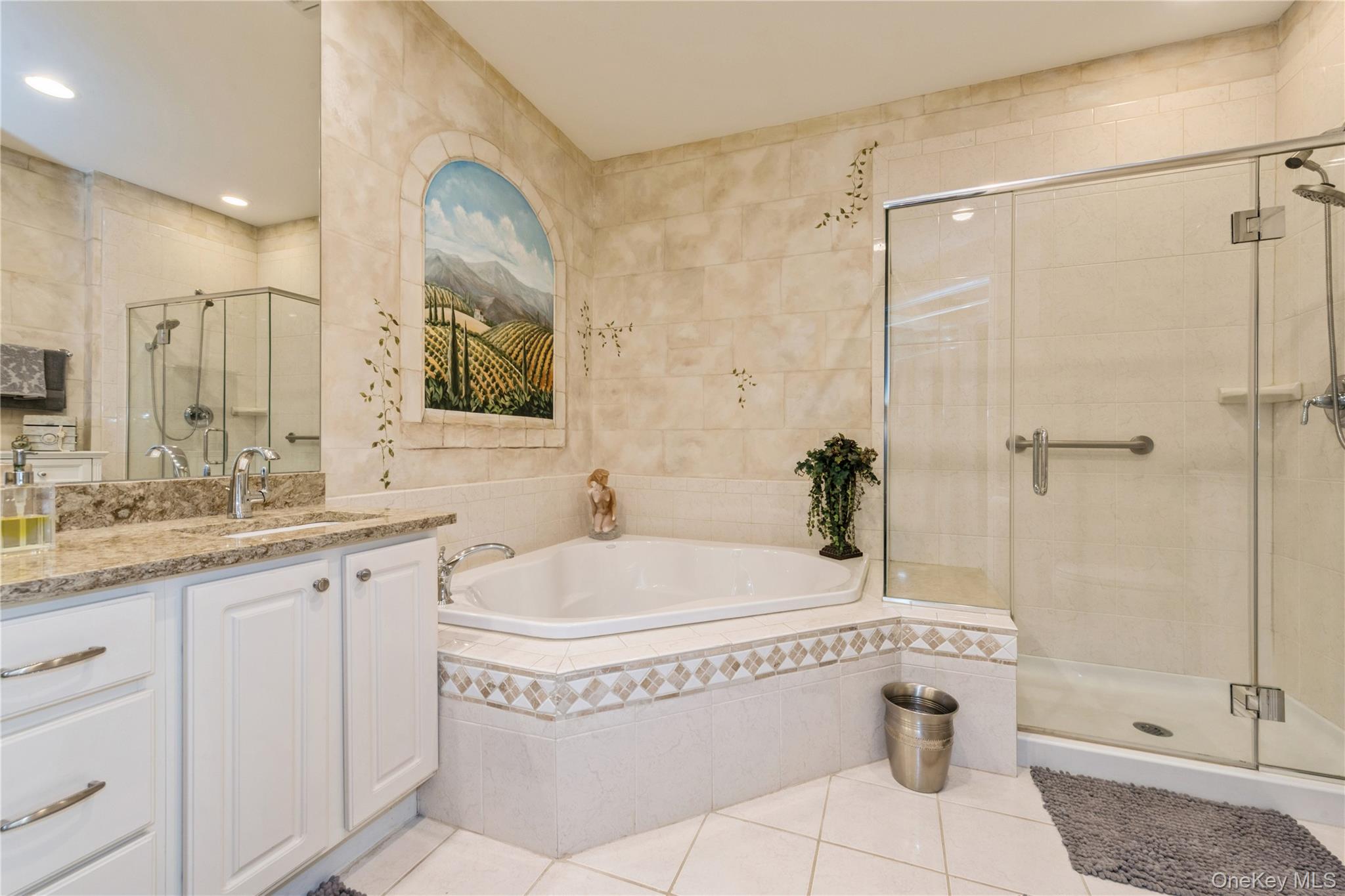 45 Symphony Drive, Lake Grove, NY 11755