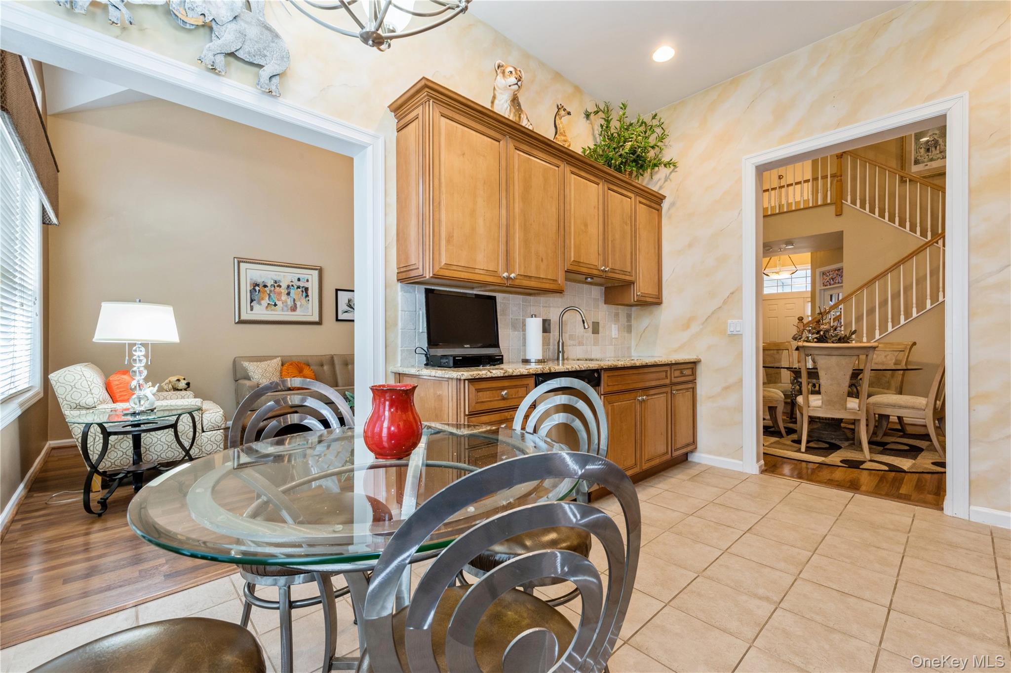 45 Symphony Drive, Lake Grove, NY 11755