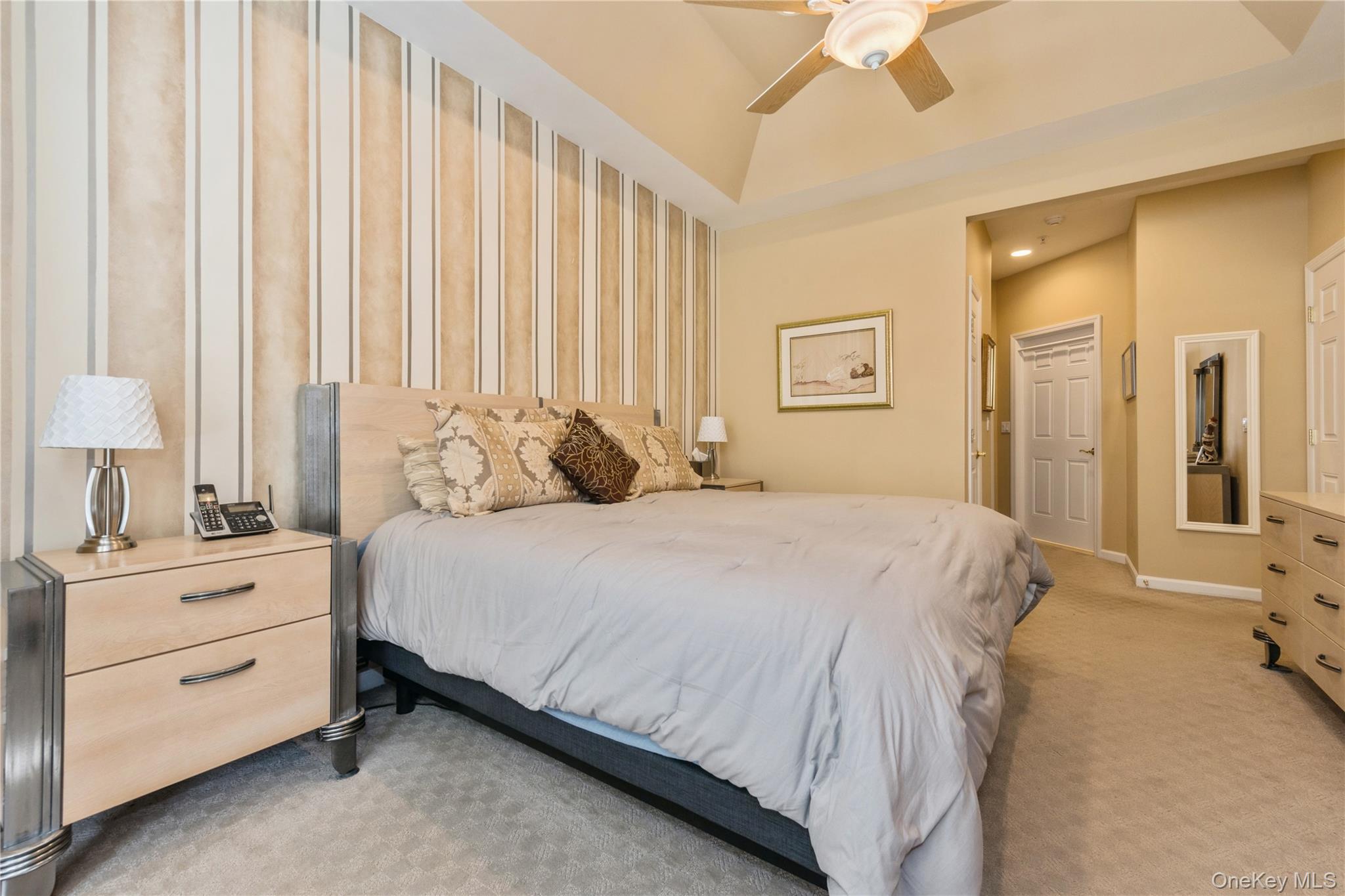 45 Symphony Drive, Lake Grove, NY 11755