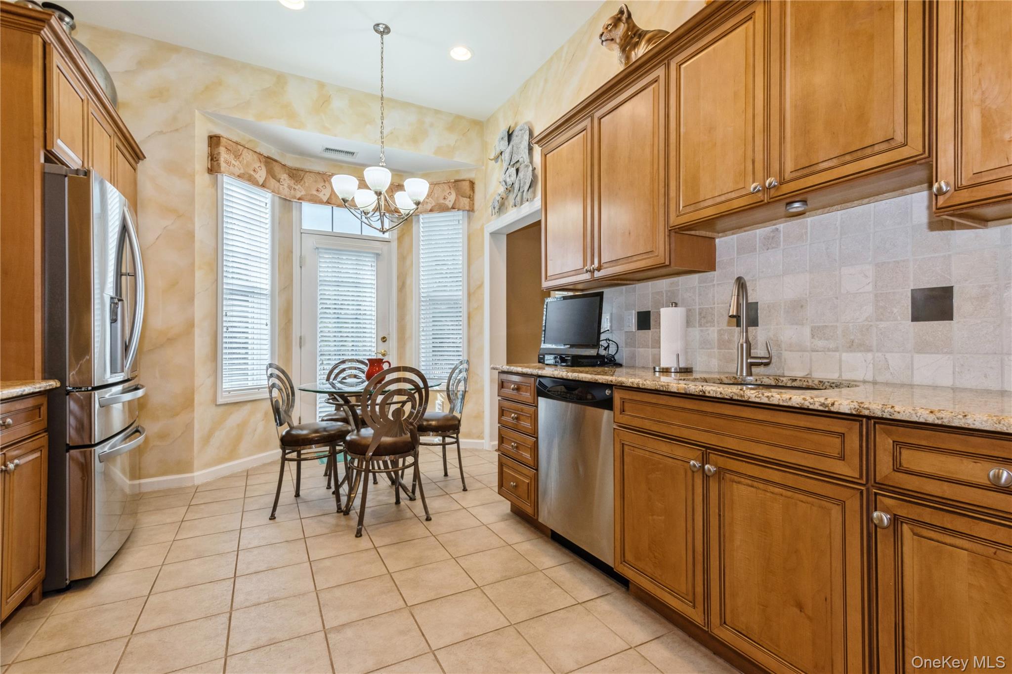 45 Symphony Drive, Lake Grove, NY 11755