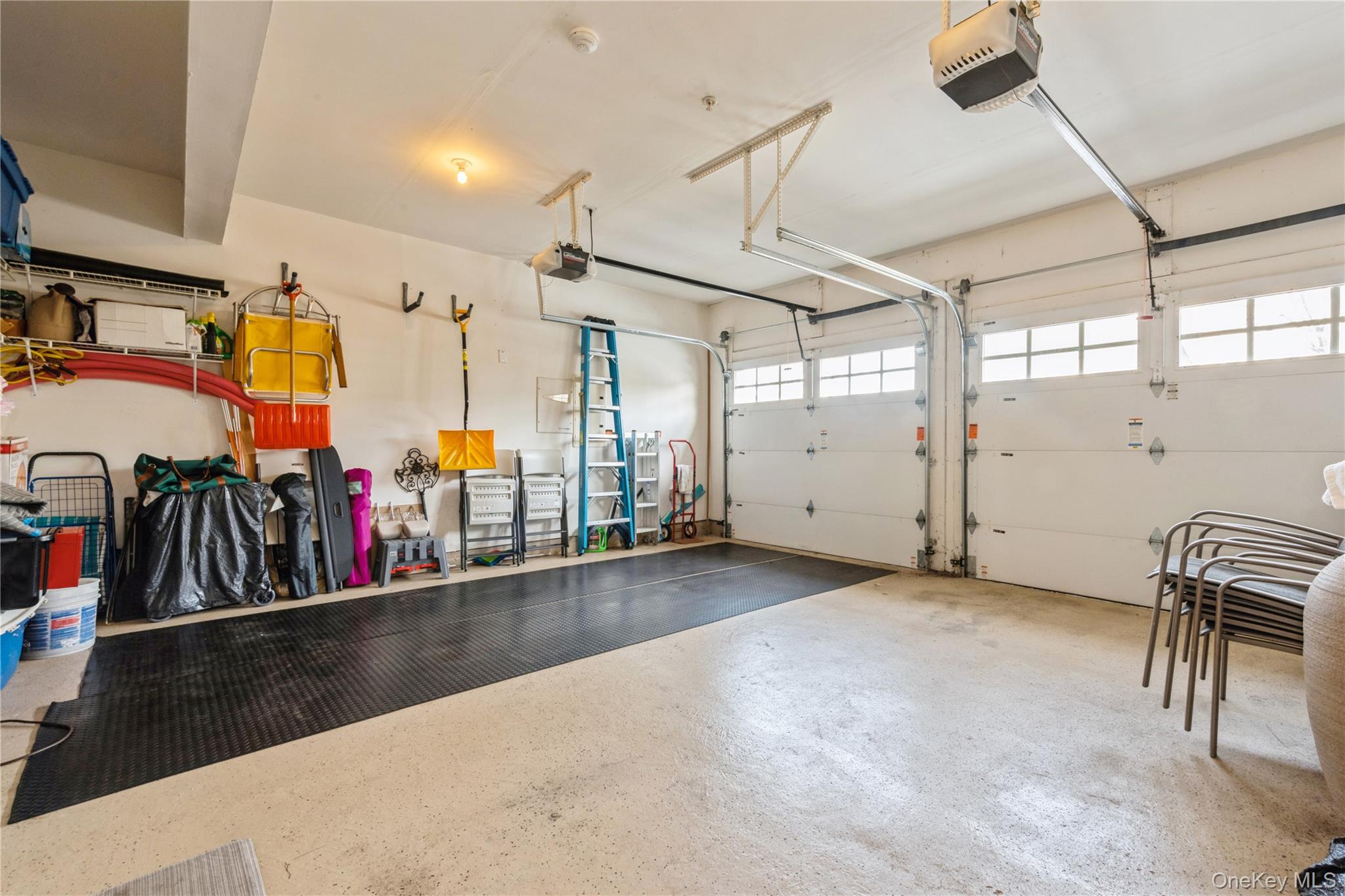 45 Symphony Drive, Lake Grove, NY 11755