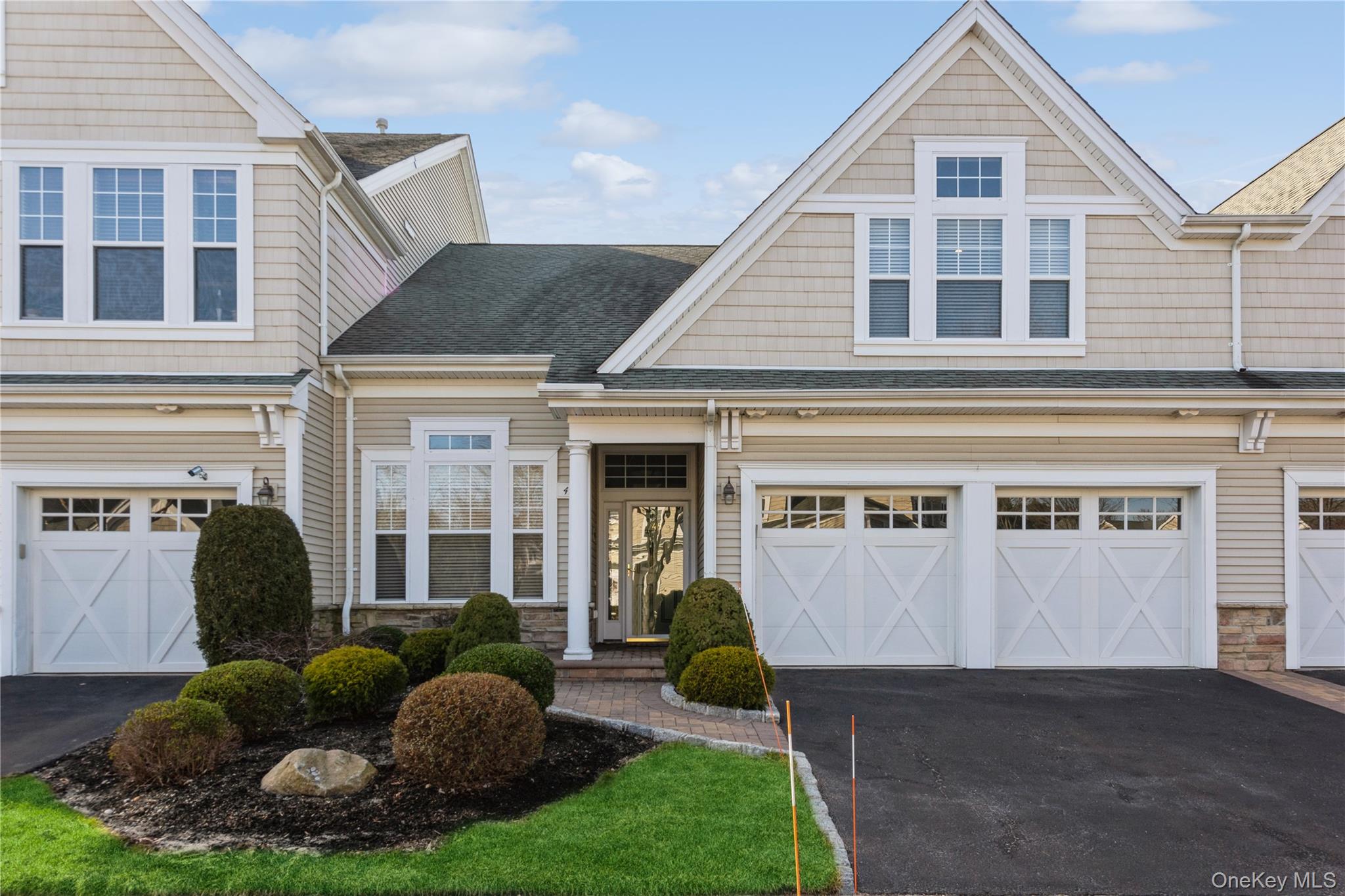 45 Symphony Drive, Lake Grove, NY 11755