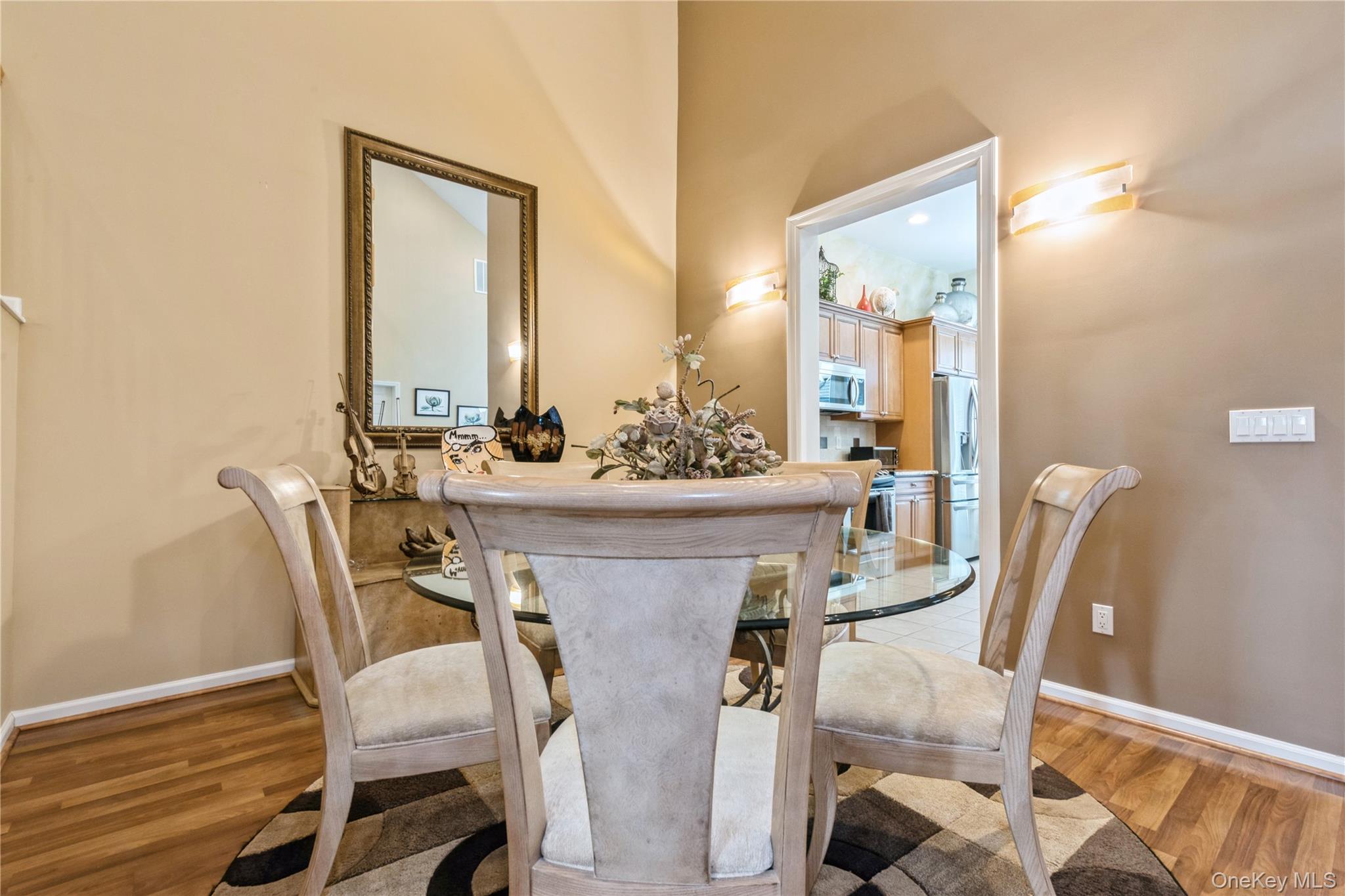 45 Symphony Drive, Lake Grove, NY 11755