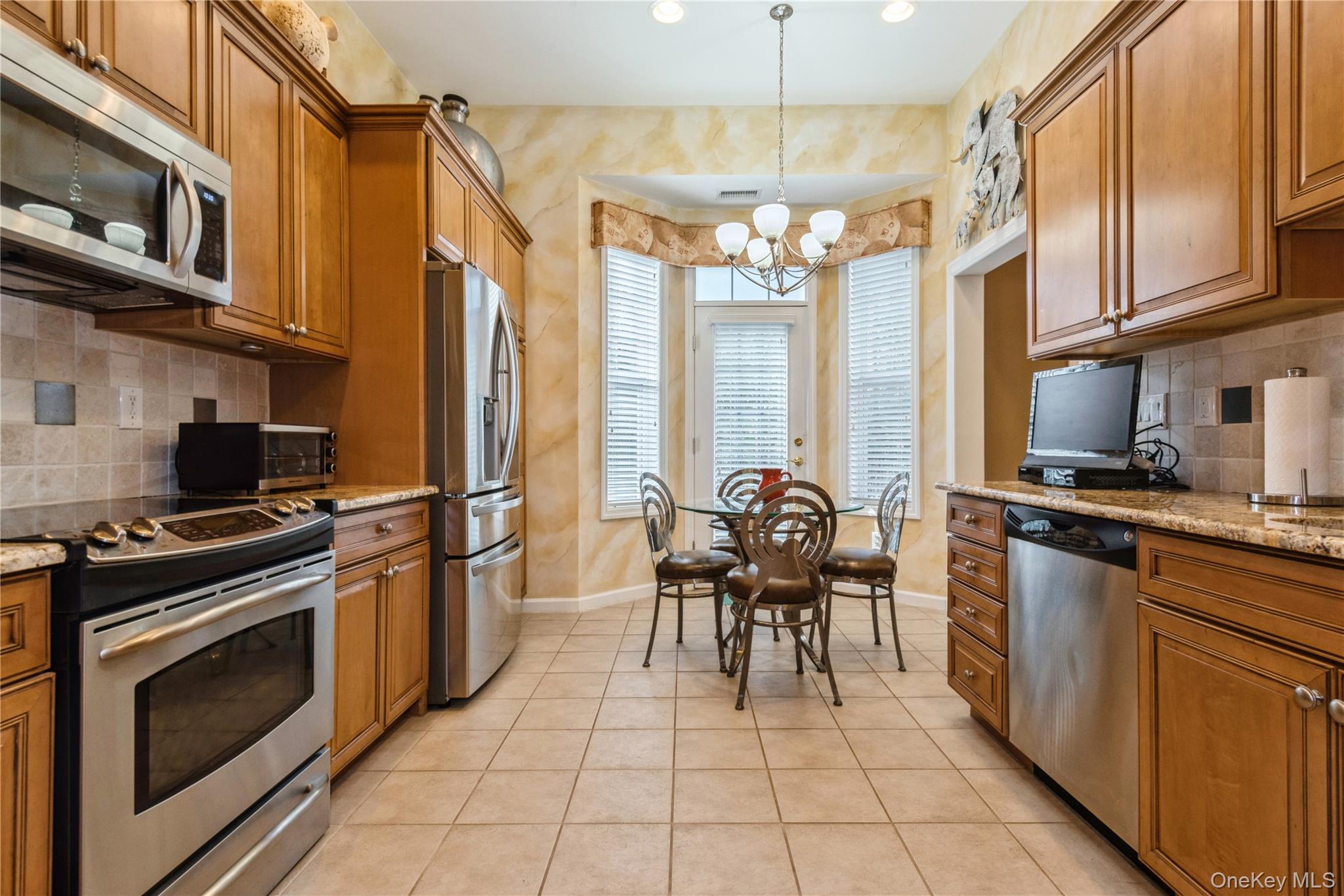 45 Symphony Drive, Lake Grove, NY 11755