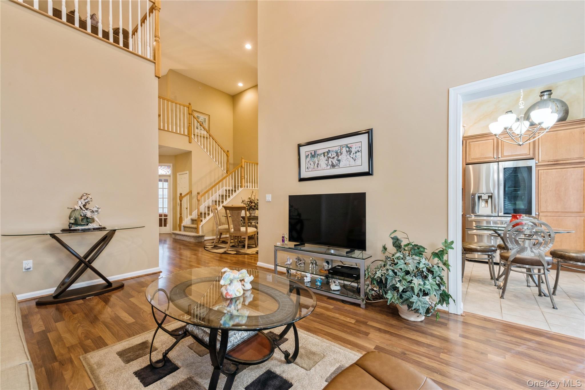 45 Symphony Drive, Lake Grove, NY 11755