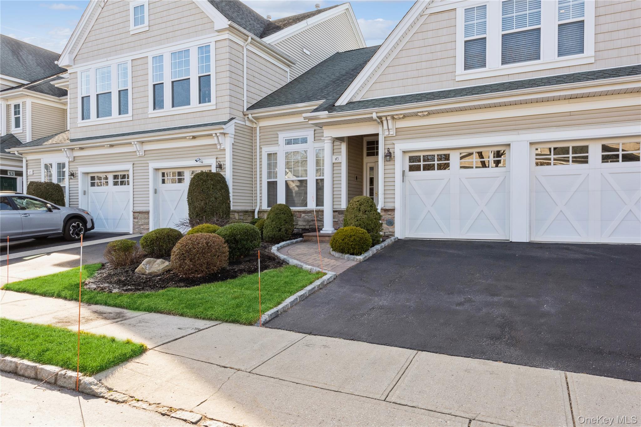 45 Symphony Drive, Lake Grove, NY 11755