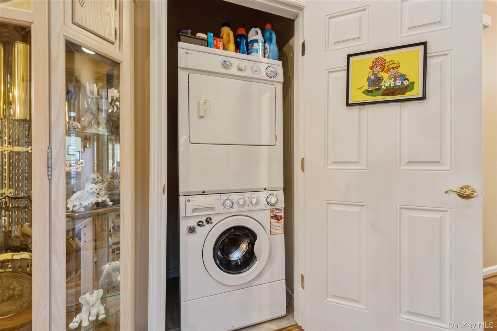 45 Symphony Drive, Lake Grove, NY 11755