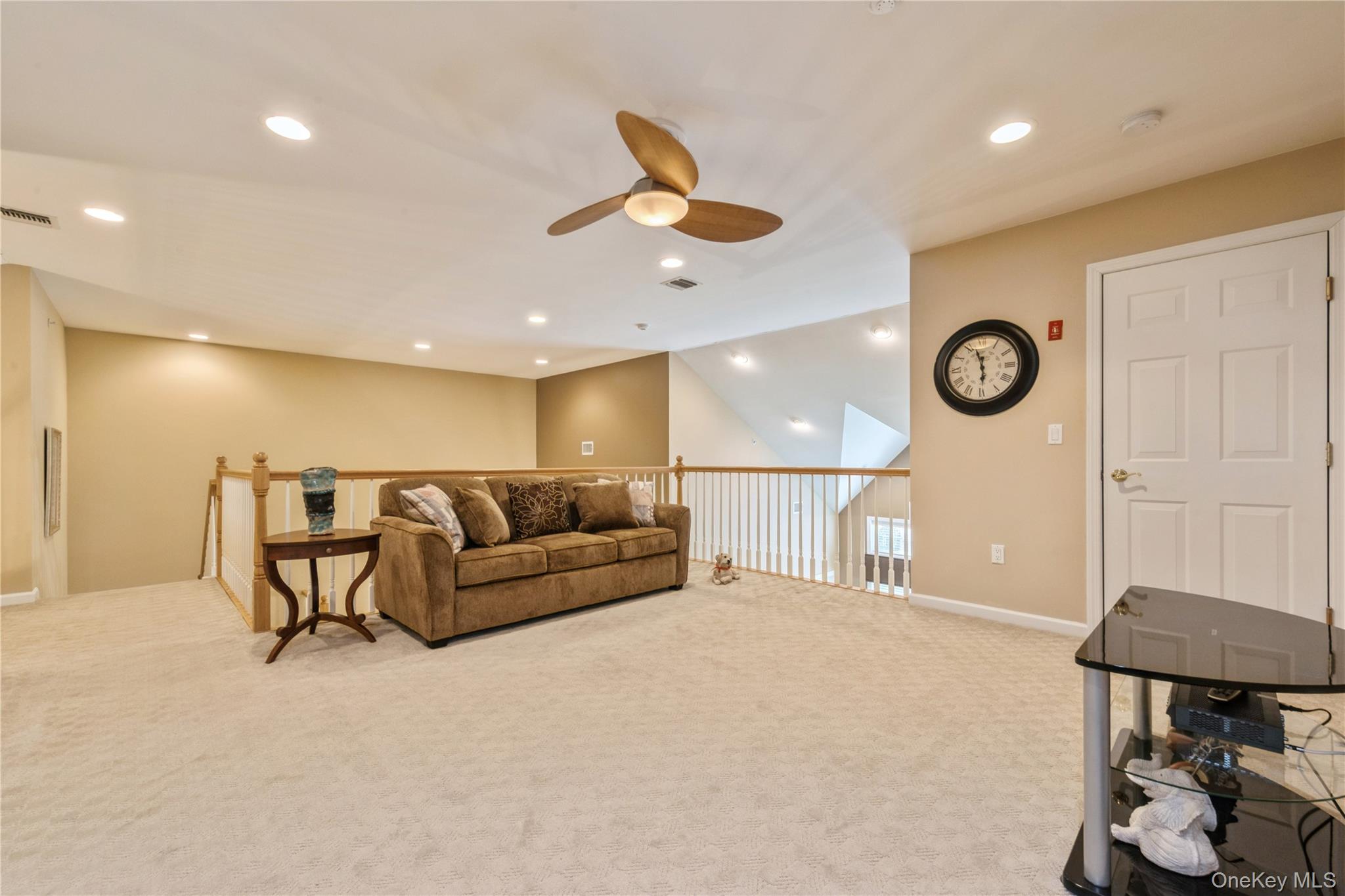 45 Symphony Drive, Lake Grove, NY 11755