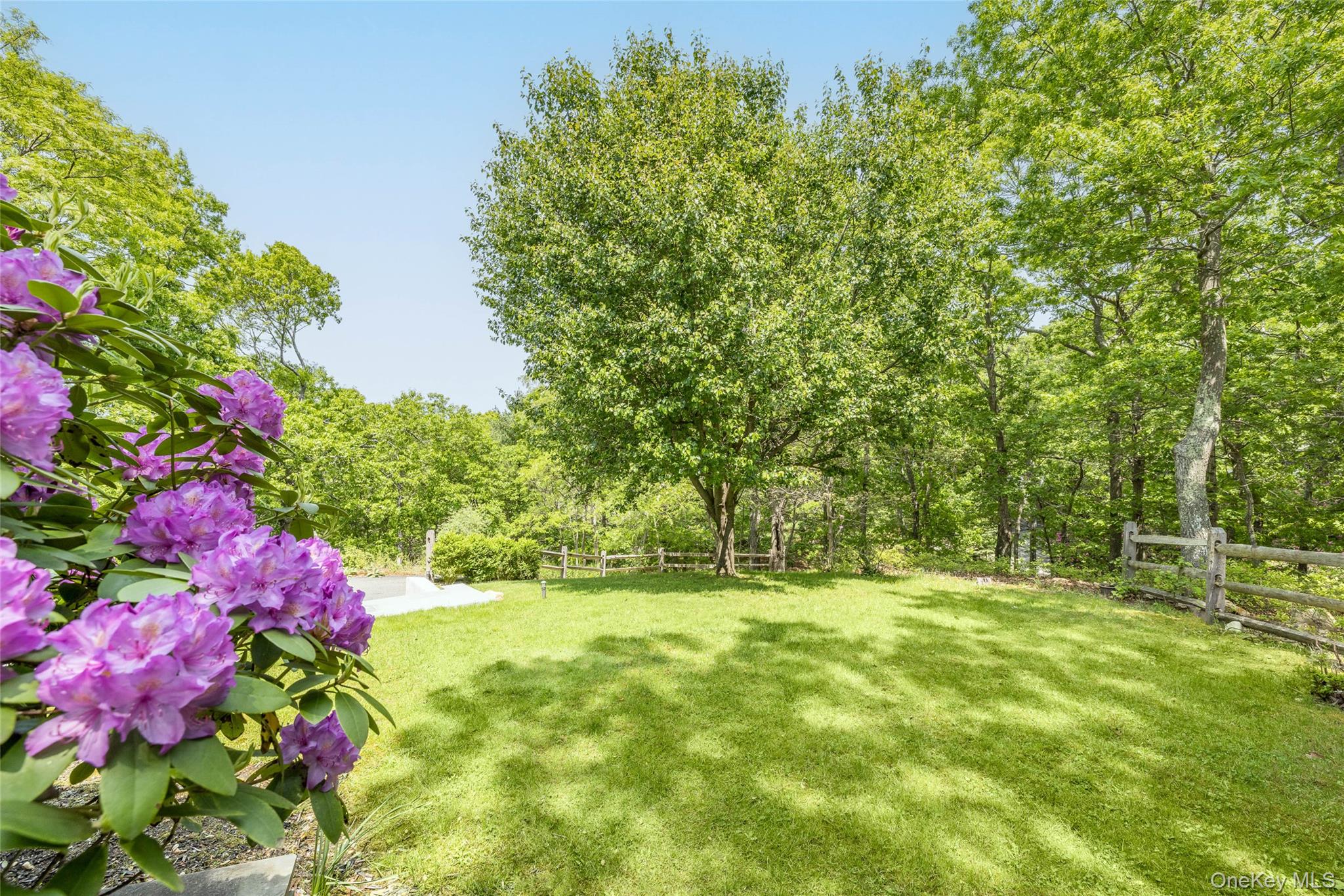 29 Oyster Pond Lane, East Hampton, NY 11937