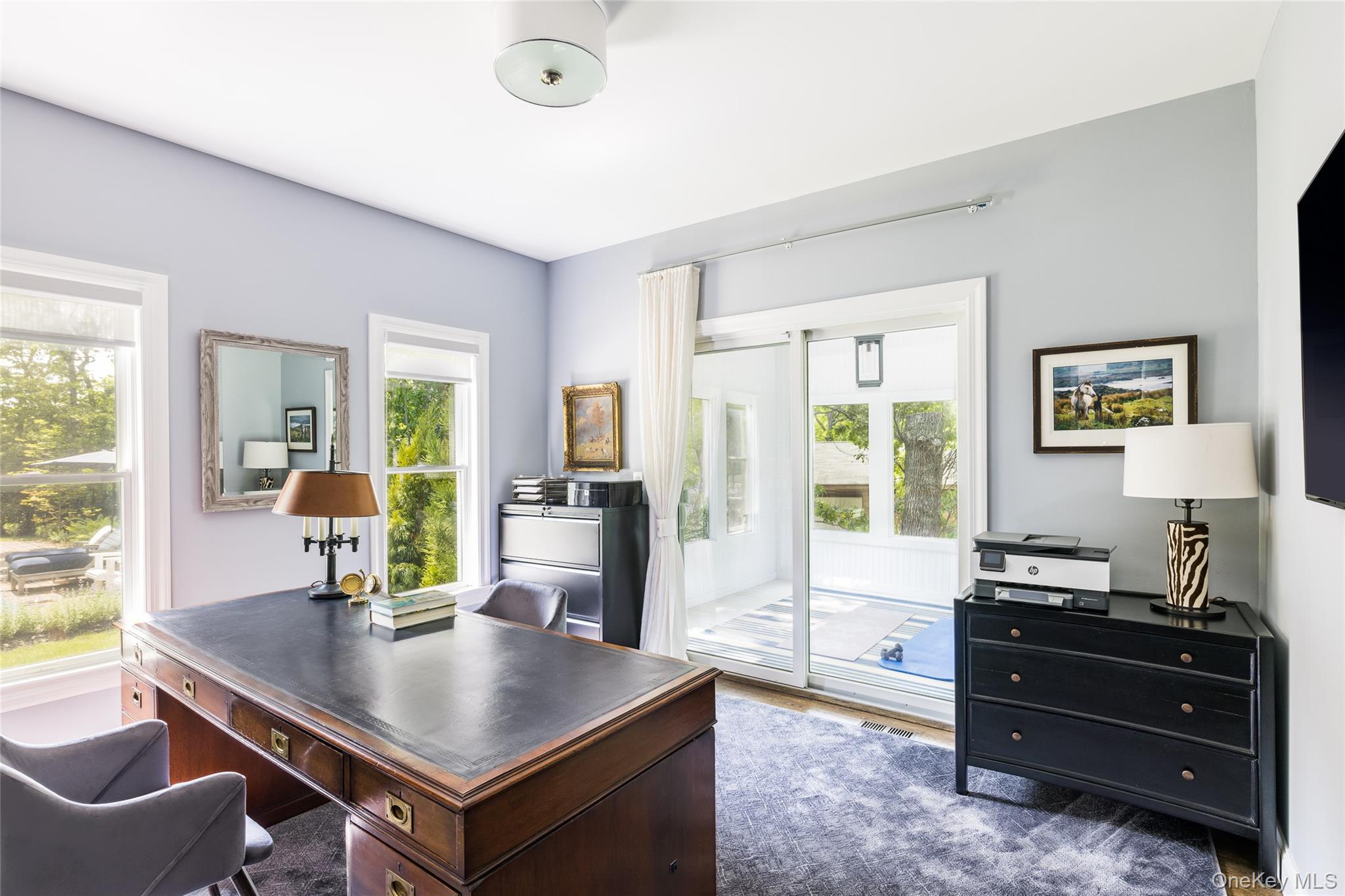 29 Oyster Pond Lane, East Hampton, NY 11937