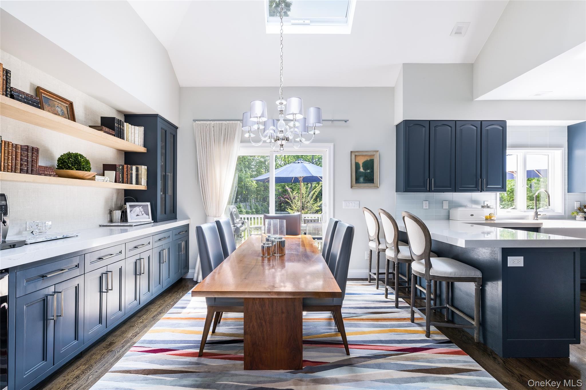 29 Oyster Pond Lane, East Hampton, NY 11937