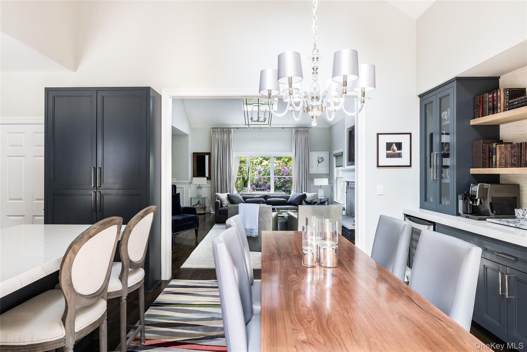 29 Oyster Pond Lane, East Hampton, NY 11937