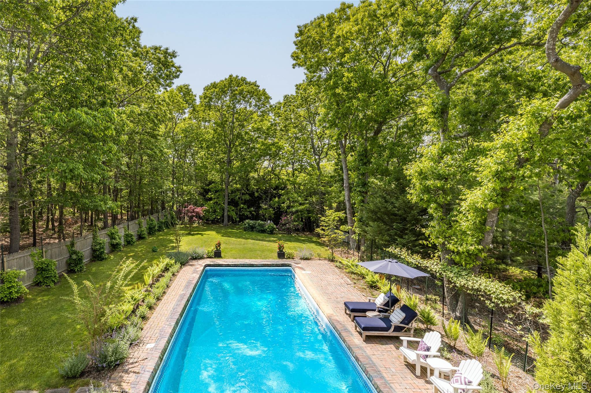 29 Oyster Pond Lane, East Hampton, NY 11937