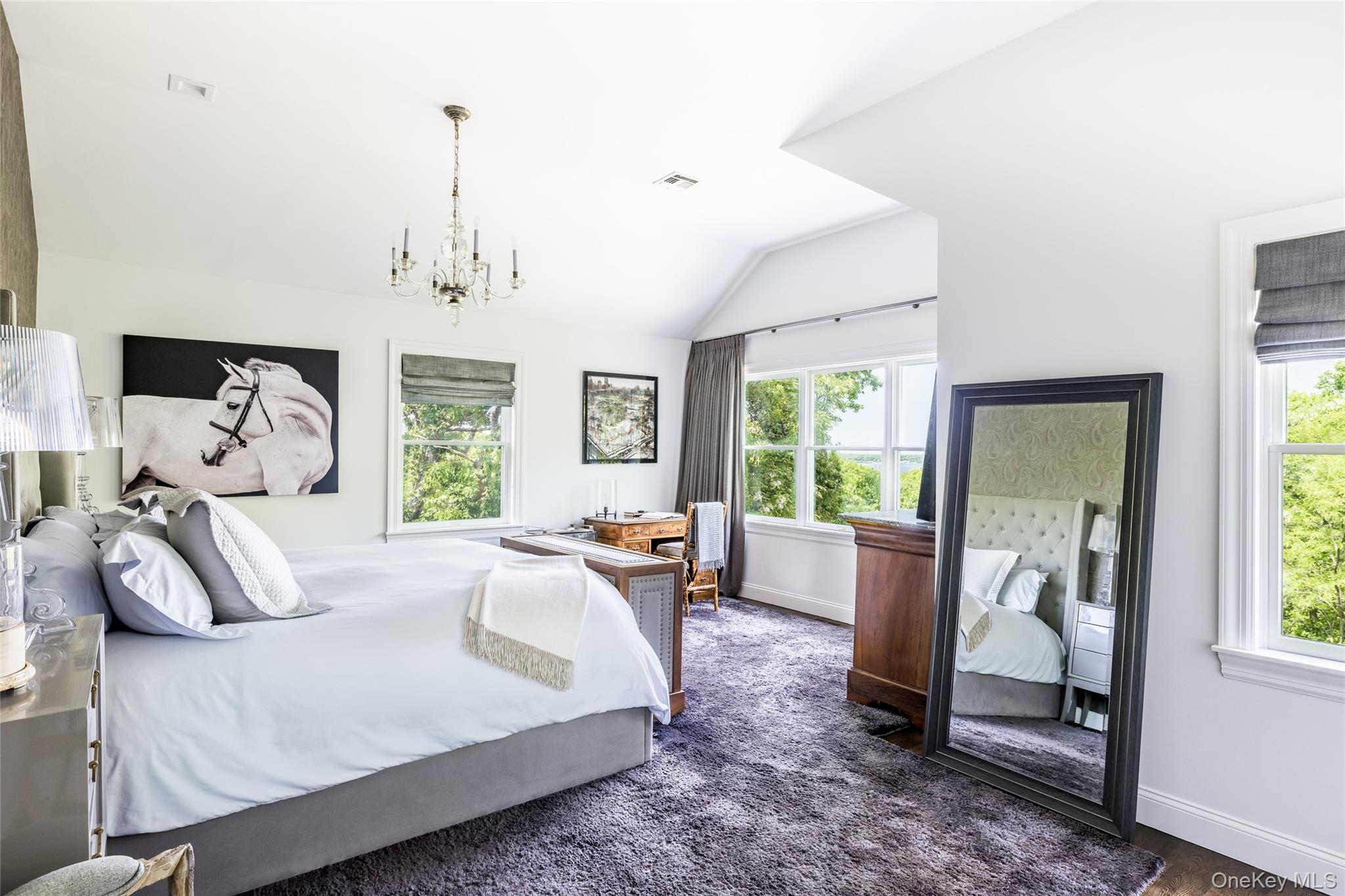 29 Oyster Pond Lane, East Hampton, NY 11937