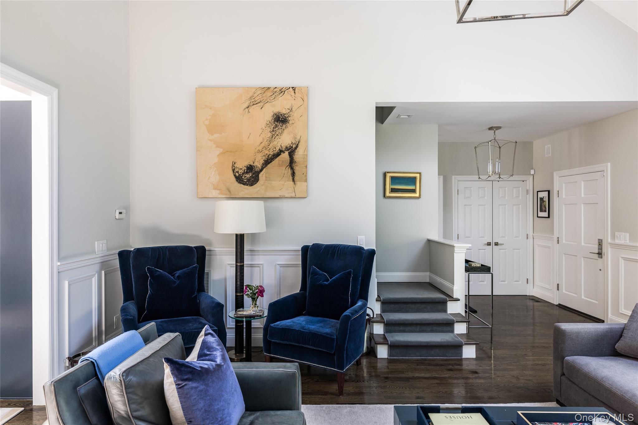 29 Oyster Pond Lane, East Hampton, NY 11937