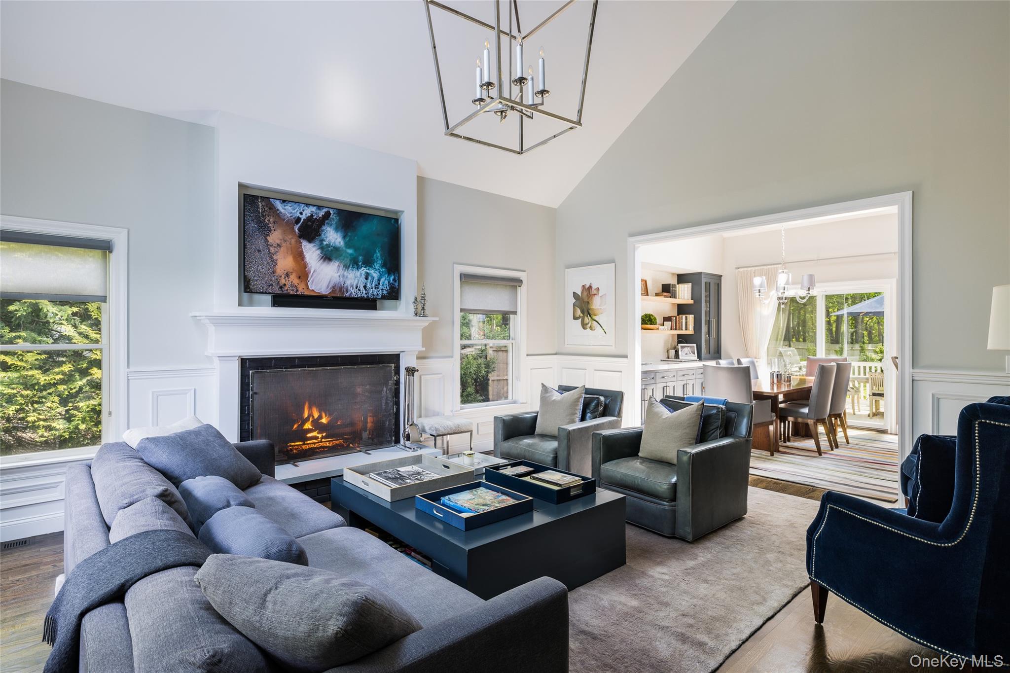 29 Oyster Pond Lane, East Hampton, NY 11937