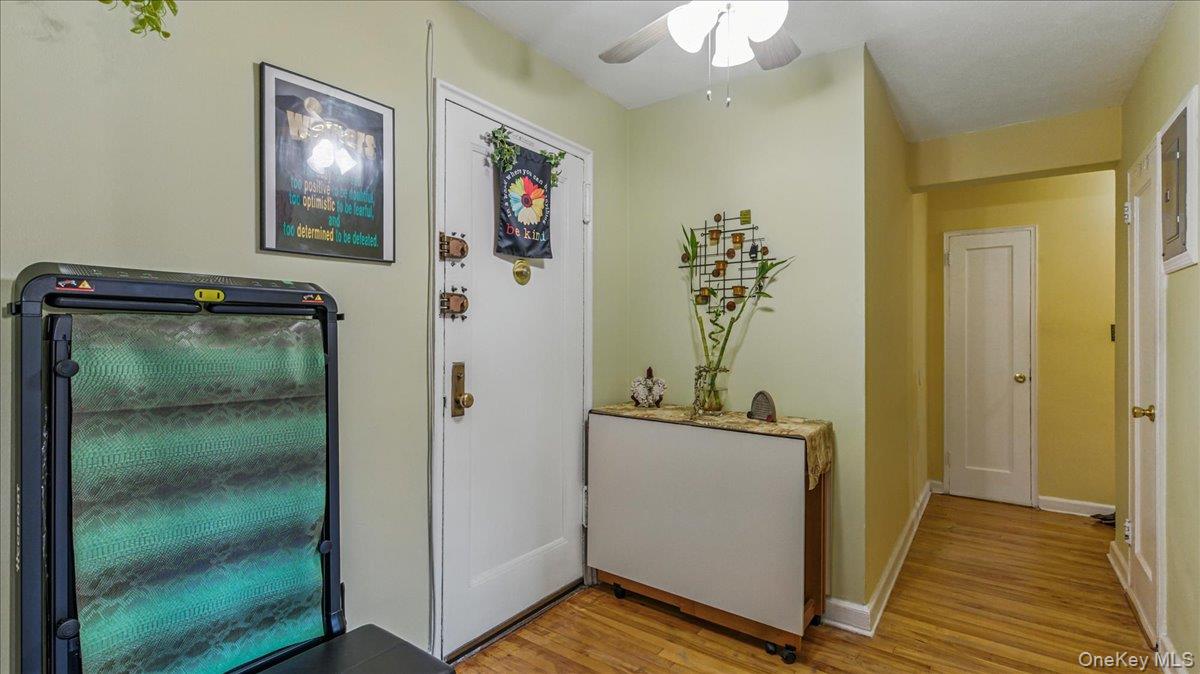 88-10 34Th Avenue # 5C, Jackson Heights, NY 11372