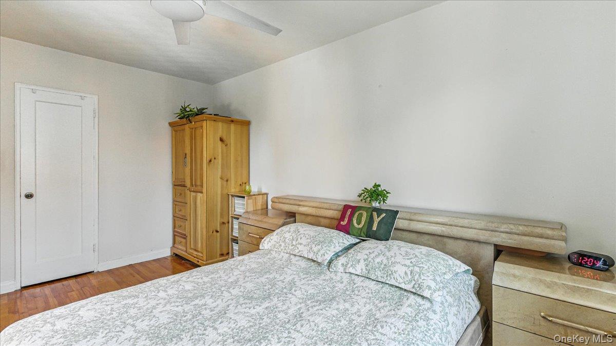 88-10 34Th Avenue # 5C, Jackson Heights, NY 11372