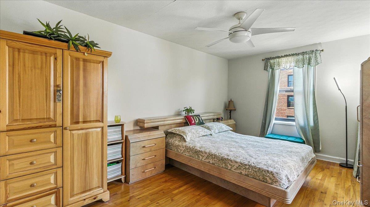 88-10 34Th Avenue # 5C, Jackson Heights, NY 11372