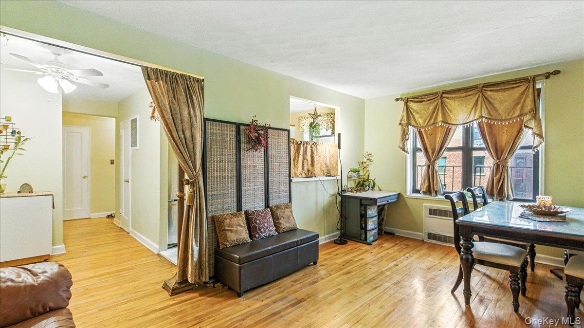 88-10 34Th Avenue # 5C, Jackson Heights, NY 11372