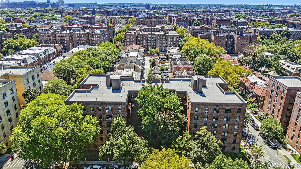 88-10 34Th Avenue # 5C, Jackson Heights, NY 11372