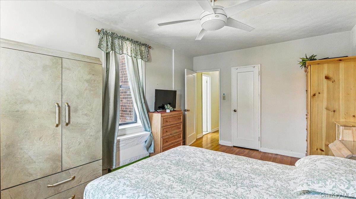 88-10 34Th Avenue # 5C, Jackson Heights, NY 11372