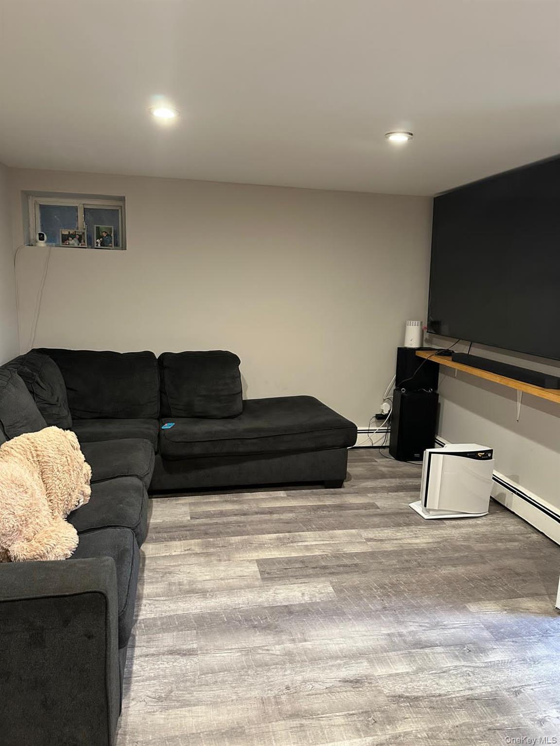 613 Adams Avenue, Hempstead, NY 11552