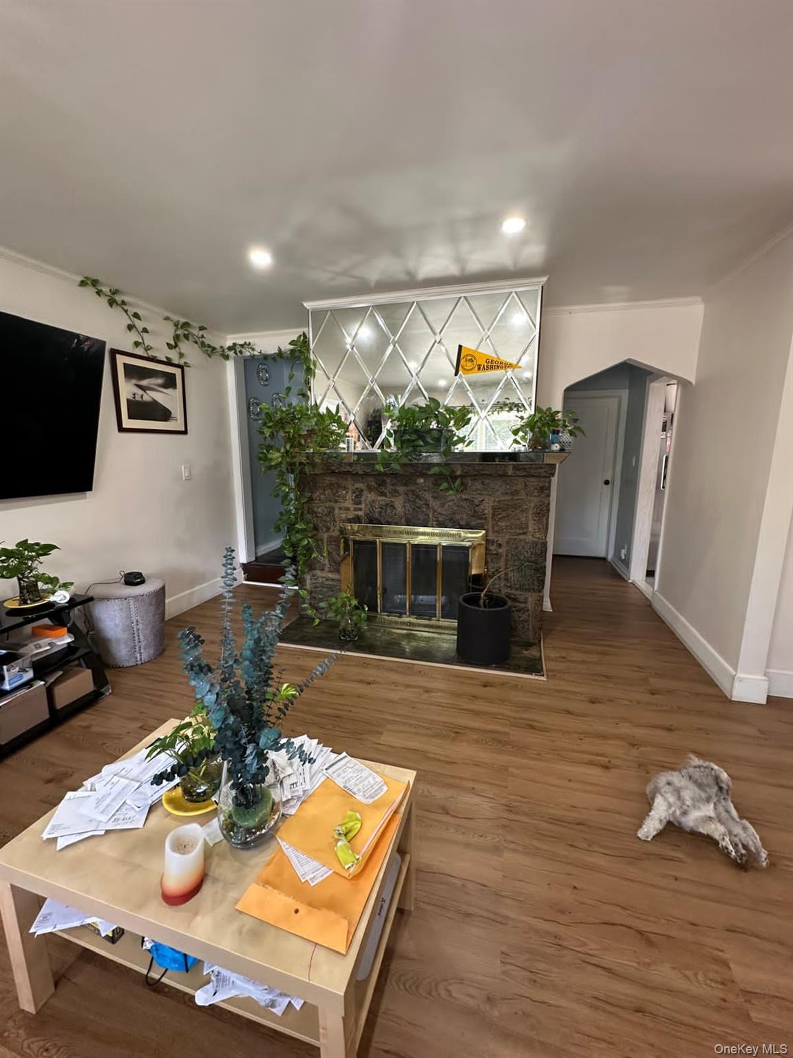 613 Adams Avenue, Hempstead, NY 11552