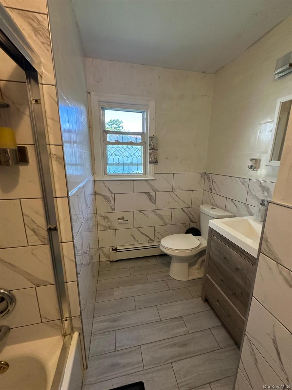 613 Adams Avenue, Hempstead, NY 11552