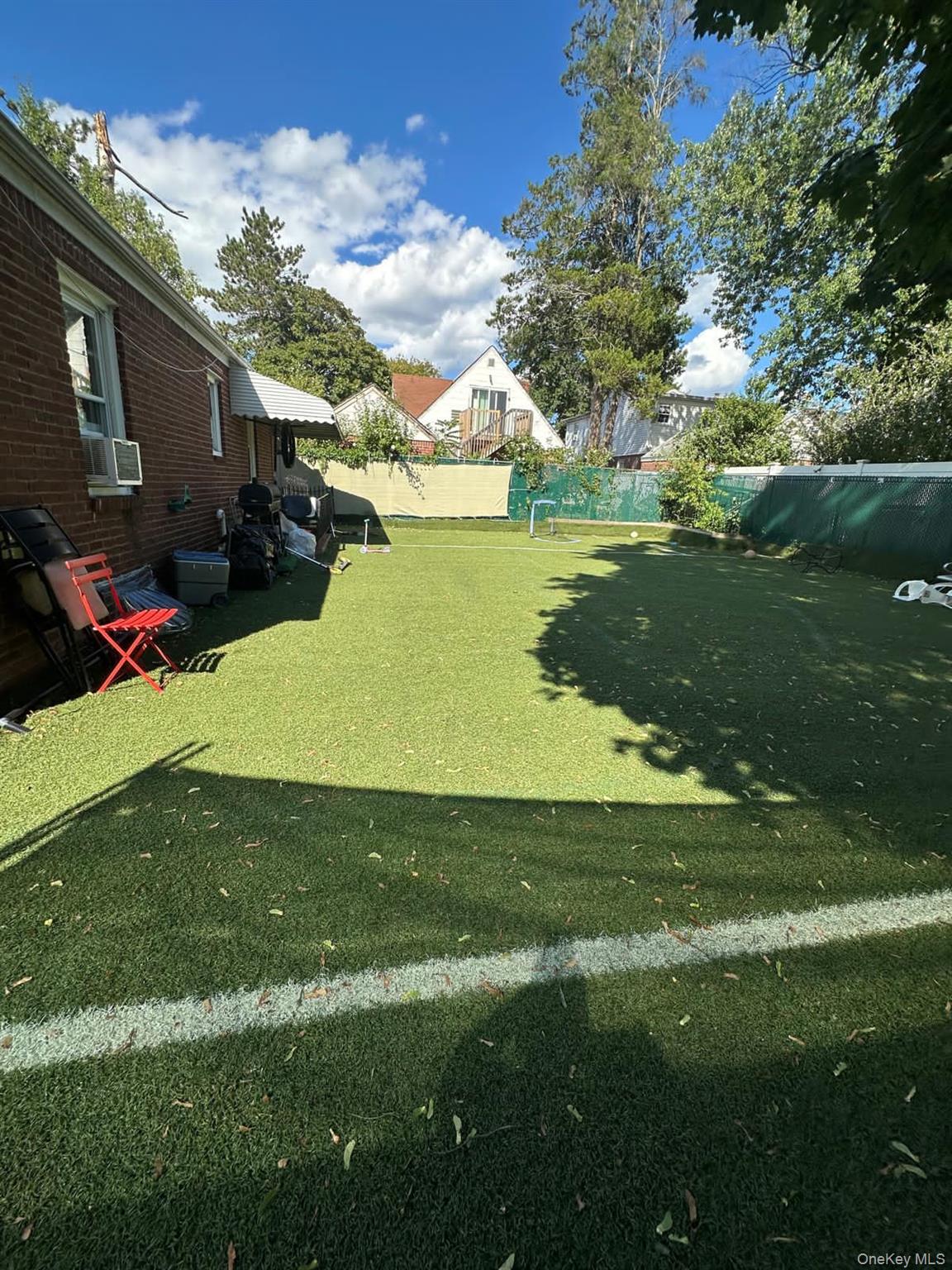 613 Adams Avenue, Hempstead, NY 11552