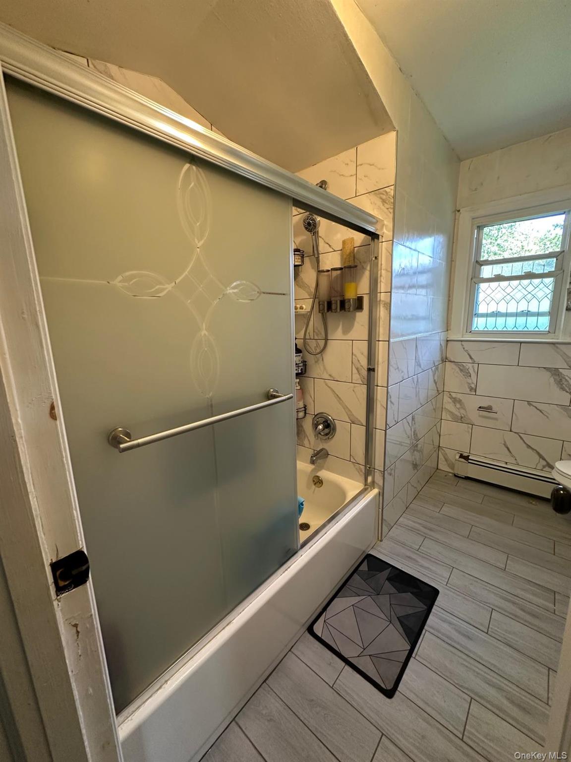 613 Adams Avenue, Hempstead, NY 11552