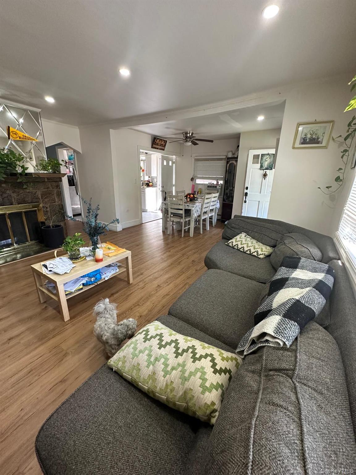 613 Adams Avenue, Hempstead, NY 11552