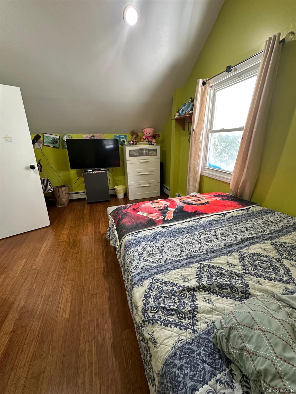 613 Adams Avenue, Hempstead, NY 11552